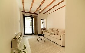 Mirasol